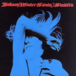 ¿Qué estáis escuchando ahora? - Página 11 JOHNNY%20WINTER%20-%20SAINTS%20&%20SINNERS