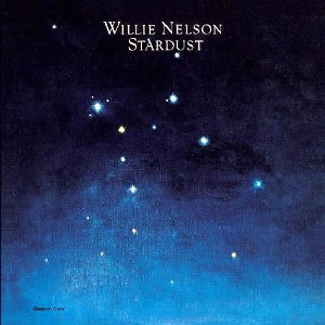 " CDs completos " WILLIE%20NELSON%20-%20STARDUST