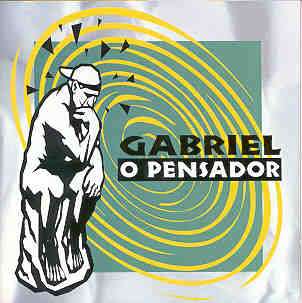 gabriel-o-pensador.jpg