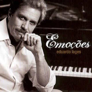 Pops Discos Cenario 2006 Eduardo Lages pops discos